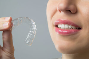 benefits-of-invisalign